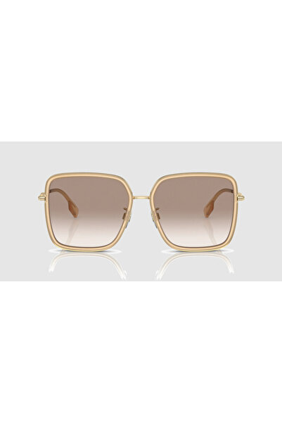 BURBERRY 3145-D 1349/13 59