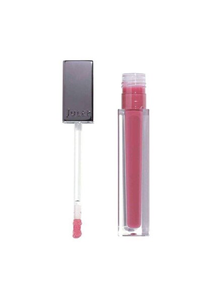 Julep ملمع شفاه فائق الترطيب من سو بلش - ويرك، 4.4 مل