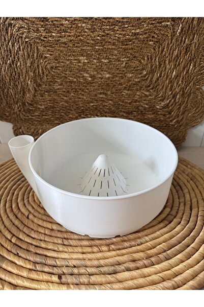 SS 3D MODELLEME XL Fruit Vegetable Washing Machine, Automatic Fruit, Olive Wa...