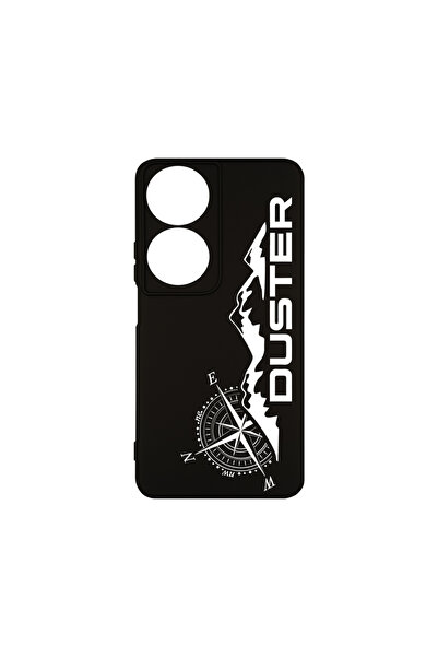 bestcase Carcasă premium din silicon pentru Honor X7b, Duster - No Limits, PB...