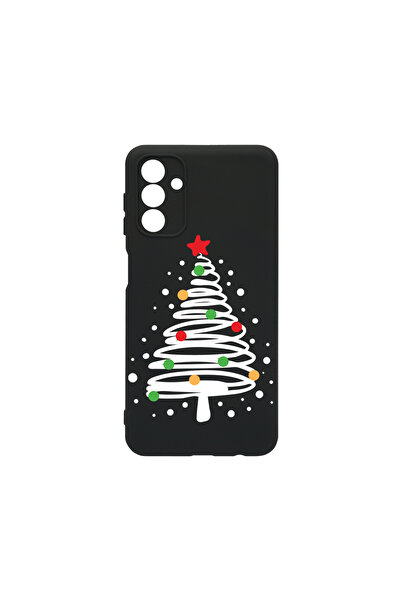 bestcase Carcasă premium din silicon pentru Samsung Galaxy A13 5G / Galaxy A0...