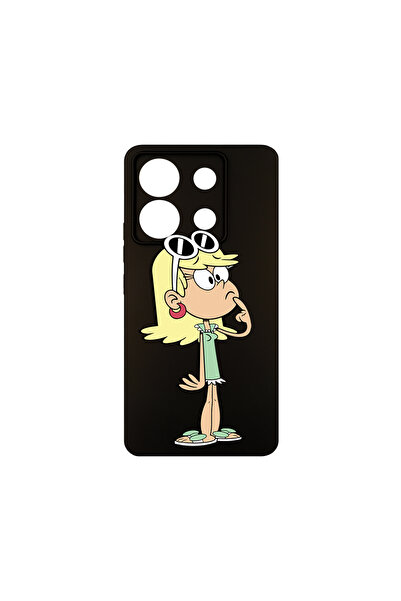 bestcase Carcasă premium din silicon pentru Xiaomi Redmi Note 13 Pro 5G / Poc...