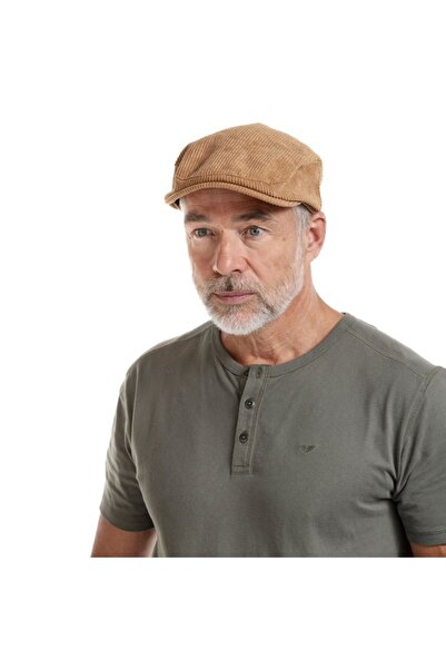 Bushman Kappe Rascal Creme 56