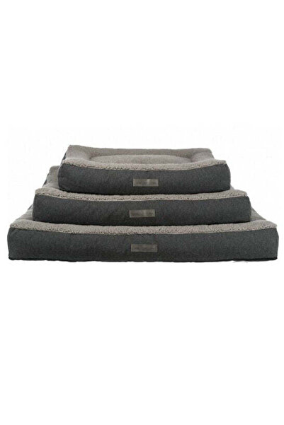 Trixie سرير Bendson Vital Square