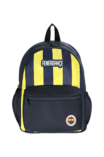 Fenerbahçe حقيبة ظهر كاجوال مع عصا 25713