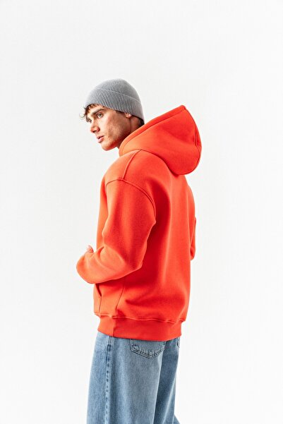 go gang own Darkmesh Sweatshirt Hoodie