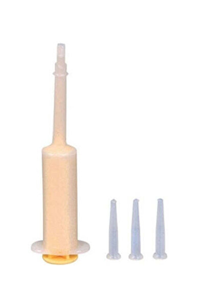 Generic Brand Suckling Aid for Cat & Small Pets 10ml