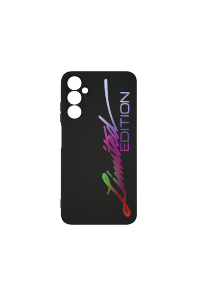 bestcase Carcasă premium din silicon pentru Samsung Galaxy S24 Plus, ediție l...