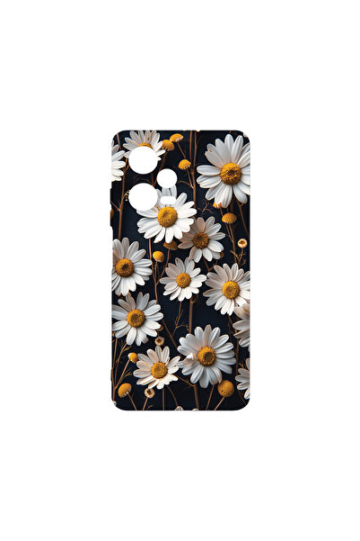 bestcase Carcasă premium din silicon pentru Xiaomi Redmi Note 12 Pro 5G / Poc...
