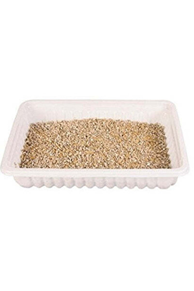 Trixie Soft Cat Grass Refill Tray for Cats 100G