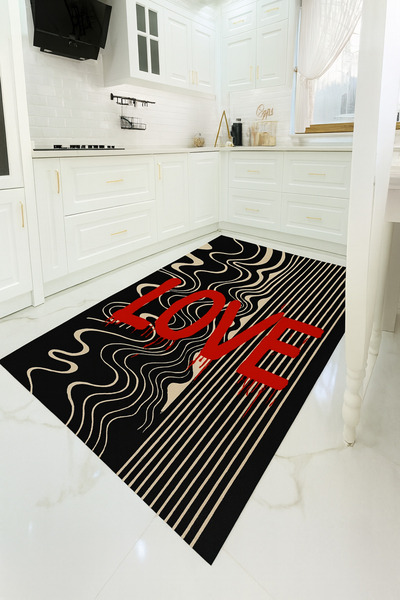 Rugs Modern Halı Διακοσμητικό χαλί με παραδοσιακό θεματικό σχέδιο MOSSO mosso703