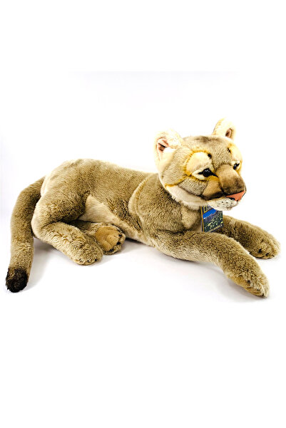 OEM Puma plush toy 65 cm