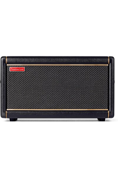 Positive Grid Spark 2 50-Watt Akıllı Gitar Amfisi