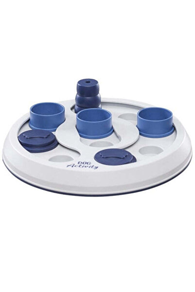 Trixie Dog Activity Flip & Fun Toy for Dogs 23cm