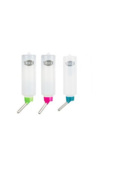 Trixie زجاجة ماء للحيوانات الأليفة الصغيرة