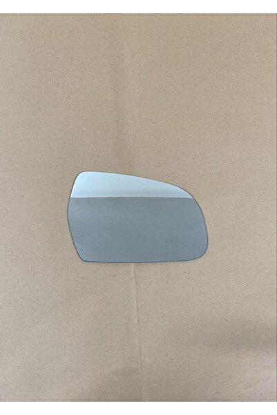 Kaplan Audi A3 2010-2012 A4 2011-2017 A5 2010-2015 Modeller Uyumlu Sağ Taraf ...
