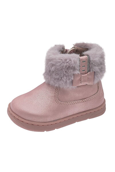 Chicco BILEKTE BOT GIOLIN