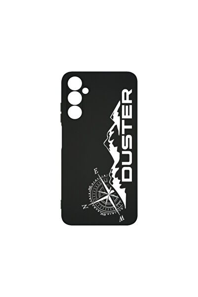 bestcase Carcasă premium din silicon pentru Samsung Galaxy M55 / M55s, Duster - No Limits, PB 1639