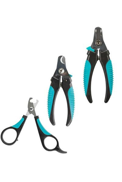 Trixie Claw Scissors for Pets
