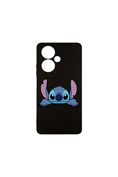 bestcase Θήκη σιλικόνης Premium για Oppo A79 5G, Ραφή, PB 1611