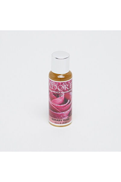Adore زيت عطري برائحة الورد السكري - 30 مل