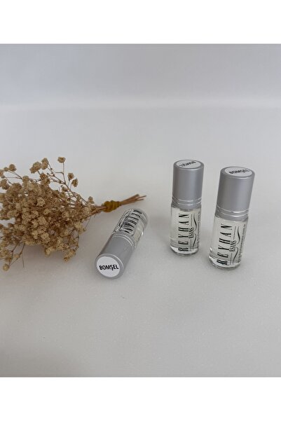 lifestyling 1 Adet Reyhan Esans 5cc Alkolsüz Esans