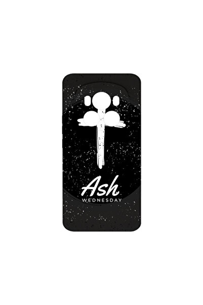 bestcase Carcasă premium din silicon pentru Honor Magic6 Pro, Cross - ASH Wed...