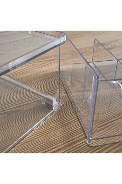 Generic Meleg Tea Bag Box