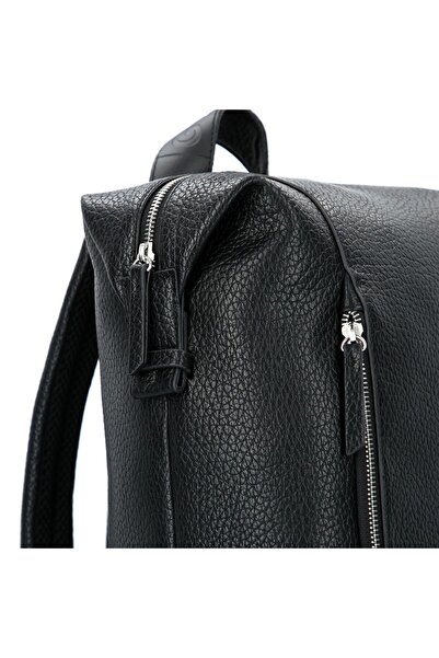 Guess New York Daypack 42 cm Laptopfach