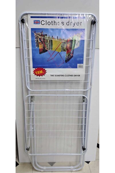 Generic Clothes Dryer 18 Meters
