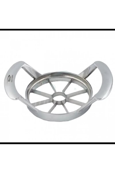 ORIAN APPLE SLICER