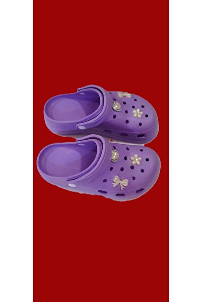 Rooster Slippers Zerda