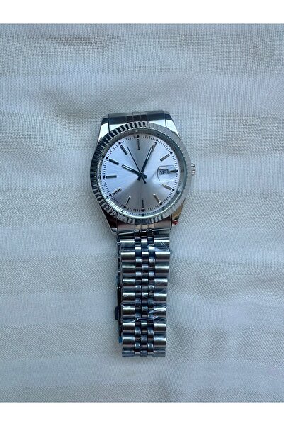 Coliseum Erkek Rolex Model Kol Saati Hediye Kutusunda