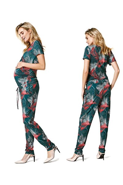 NOPPIES Maternity jumpsuit