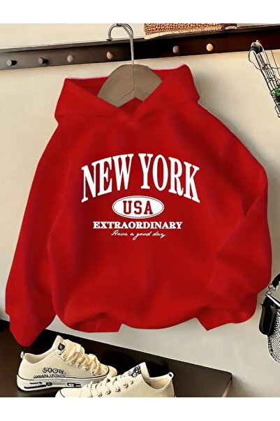 CLASİVA سترة بقلنسوة بثلاثة خيوط، تصميم مريح وأنيق للجنسين، للنساء والرجال، ل...