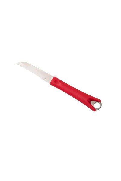 ORIAN 1pc Multicolor Kitchen Knife