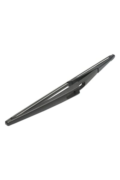 Dacia Rear Wiper Compatible with Duster 7701066673