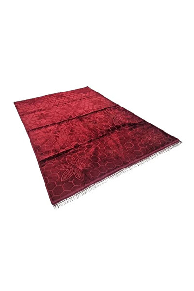 Generic Premium velvet rugs and carpets, soft to the touch, with beautiful 3D patterns, made of high quality materials.