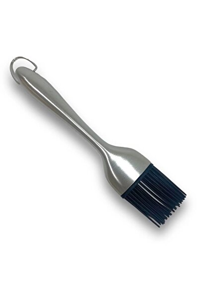 ORIAN SILICONE PASTRY BRUSH