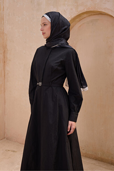 Belli Fresh J.Monogram Shal-01