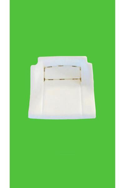 shop Crafter-Sprinter Compatible Passenger Seat Sponge(1)