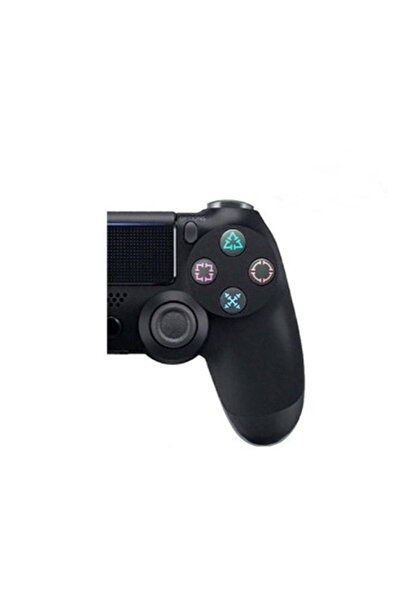 Primo Plus Dual motor vibration 4 wireless controller
