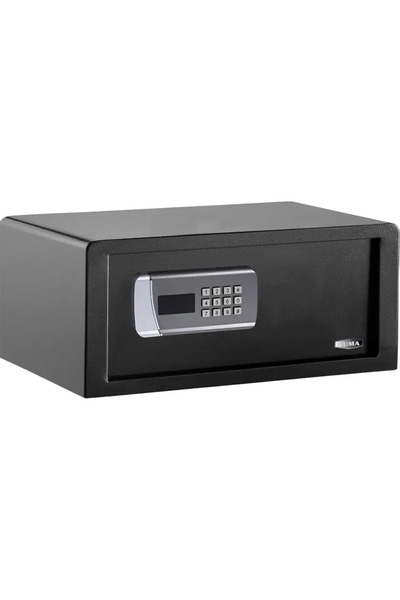 Epilons Laptop Case - 200X430X350Mm