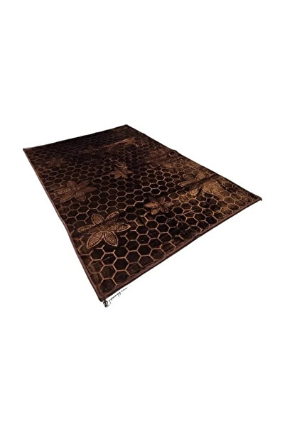 Generic Premium velvet rugs and carpets, soft to the touch, with beautiful 3D patterns, made of high quality materials.