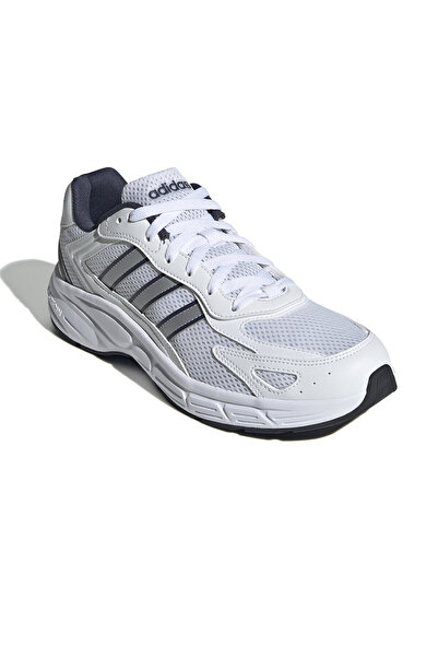 adidas Eclyptix 2000 Walking Sneaker Running Casual Shoes