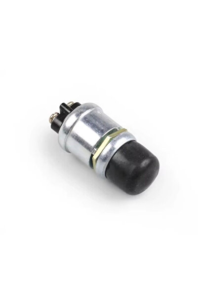 Maroces MR-180-2 SU GEÇİRMEZ 12V 50A ATEŞLEME MARŞ BUTONU
