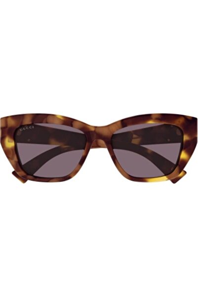 Gucci Guccı Gg1844sa 003 Kadın Gözlük