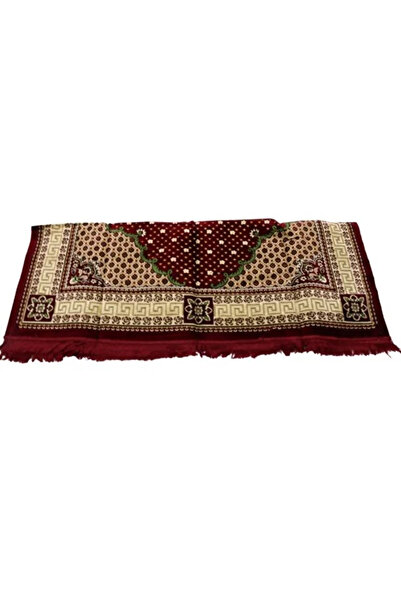 Generic Excellent Turkish velvet carpets and rugs, soft and quilted, with beautiful patterns.
