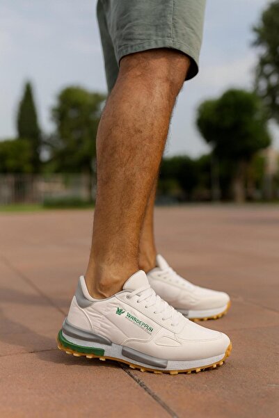 MODAONN Ανδρικά αθλητικά παπούτσια καθημερινά ορθοπεδικά άνετα και ποιοτικά, ...