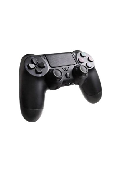 Primo Plus Dual motor vibration 4 wireless controller